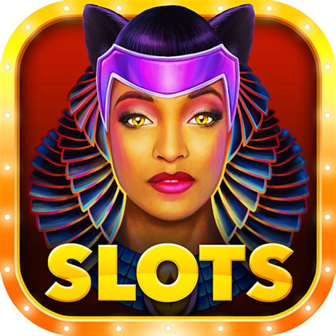 Slots Oscar: huge casino games .